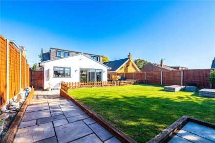 photo for Kensworth, Central Bedfordshire