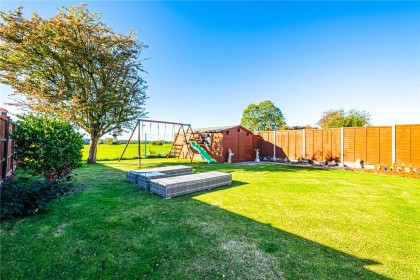 photo for Kensworth, Central Bedfordshire