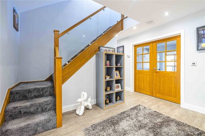 photo for Kensworth, Central Bedfordshire