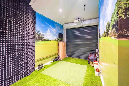 photo for Kensworth, Central Bedfordshire