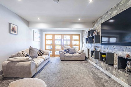 photo for Kensworth, Central Bedfordshire