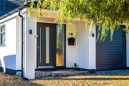 photo for Kensworth, Central Bedfordshire