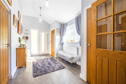 photo for Kensworth, Central Bedfordshire