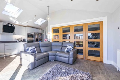 photo for Kensworth, Central Bedfordshire