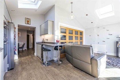 photo for Kensworth, Central Bedfordshire