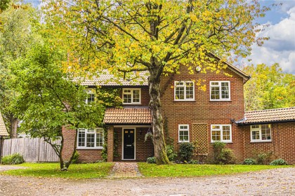 photo for Studham, Dunstable, Central Bedfordshire