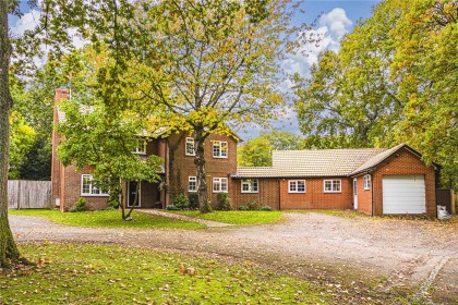 photo for Studham, Dunstable, Central Bedfordshire