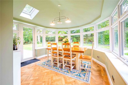 photo for Studham, Dunstable, Central Bedfordshire