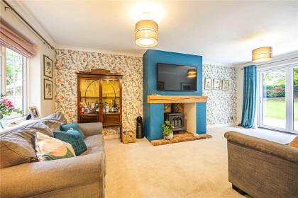 photo for Studham, Dunstable, Central Bedfordshire