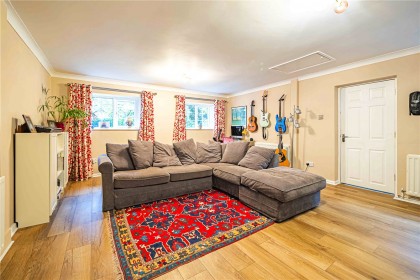 photo for Studham, Dunstable, Central Bedfordshire