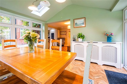 photo for Studham, Dunstable, Central Bedfordshire