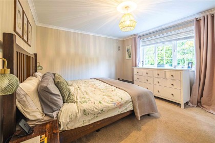 photo for Studham, Dunstable, Central Bedfordshire