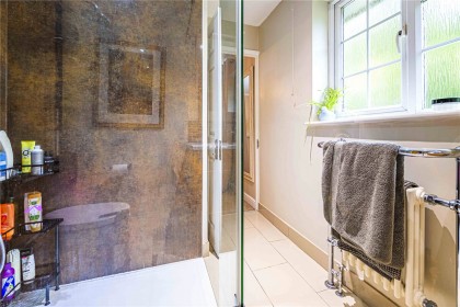photo for Studham, Dunstable, Central Bedfordshire