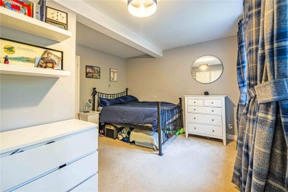 photo for Studham, Dunstable, Central Bedfordshire