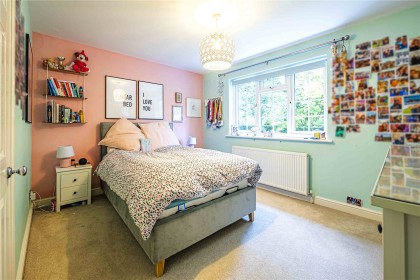 photo for Studham, Dunstable, Central Bedfordshire