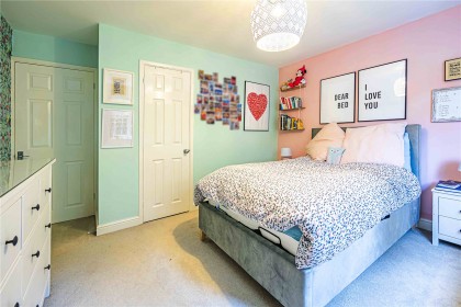 photo for Studham, Dunstable, Central Bedfordshire