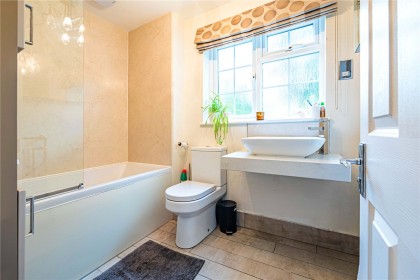photo for Studham, Dunstable, Central Bedfordshire