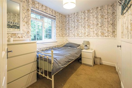 photo for Studham, Dunstable, Central Bedfordshire