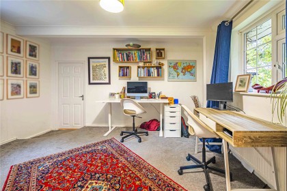 photo for Studham, Dunstable, Central Bedfordshire