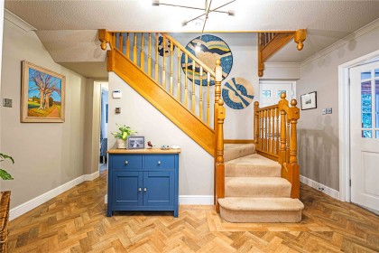 photo for Studham, Dunstable, Central Bedfordshire