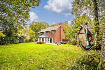 photo for Studham, Dunstable, Central Bedfordshire