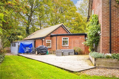 photo for Studham, Dunstable, Central Bedfordshire