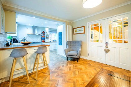 photo for Studham, Dunstable, Central Bedfordshire