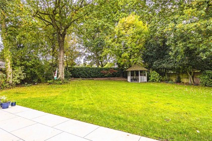 photo for Studham, Dunstable, Central Bedfordshire