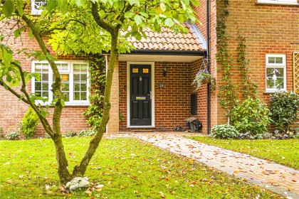 photo for Studham, Dunstable, Central Bedfordshire