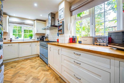 photo for Studham, Dunstable, Central Bedfordshire