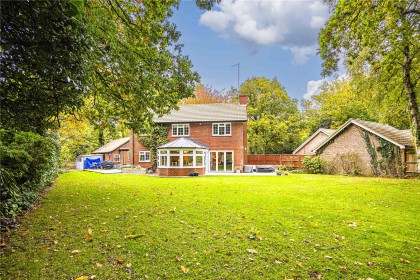 photo for Studham, Dunstable, Central Bedfordshire