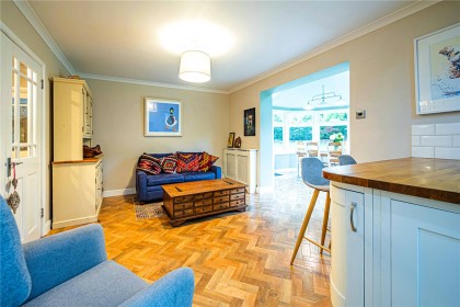 photo for Studham, Dunstable, Central Bedfordshire