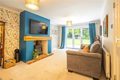 photo for Studham, Dunstable, Central Bedfordshire