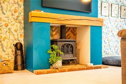 photo for Studham, Dunstable, Central Bedfordshire