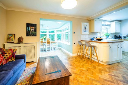 photo for Studham, Dunstable, Central Bedfordshire