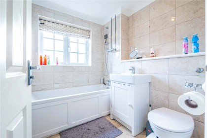 photo for Eaton Bray, Bedfordshire