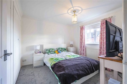 photo for Eaton Bray, Bedfordshire