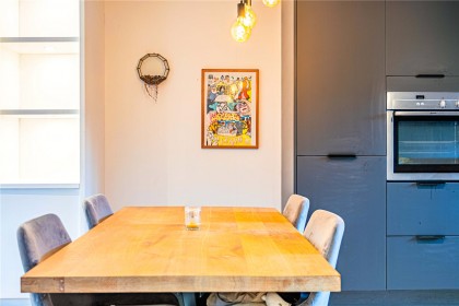 photo for Eaton Bray, Bedfordshire