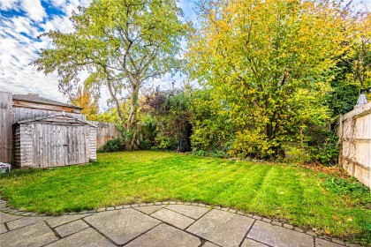 photo for Eaton Bray, Bedfordshire