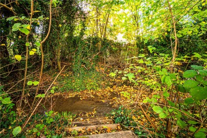 photo for Eaton Bray, Bedfordshire