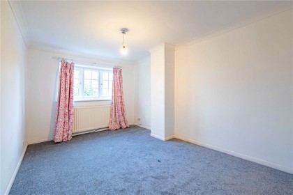 photo for Eaton Bray, Bedfordshire