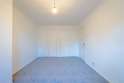 photo for Eaton Bray, Bedfordshire