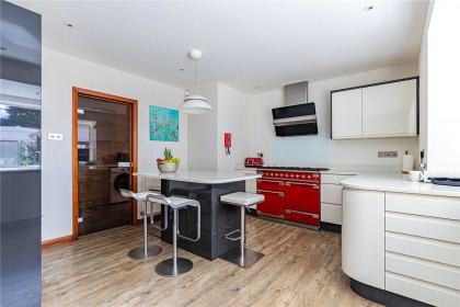 photo for Studham, Central Bedfordshire