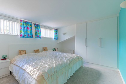 photo for Studham, Central Bedfordshire