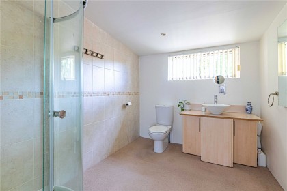 photo for Studham, Central Bedfordshire