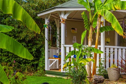 photo for Studham, Central Bedfordshire