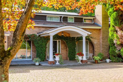 photo for Studham, Central Bedfordshire