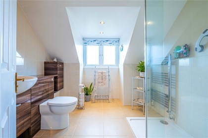 photo for Slapton, Leighton Buzzard, Buckinghamshire