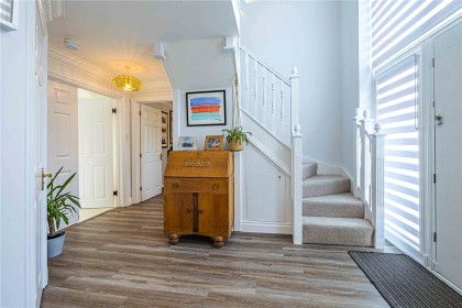 photo for Slapton, Leighton Buzzard, Buckinghamshire