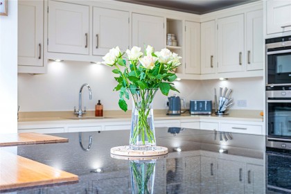 photo for Slapton, Leighton Buzzard, Buckinghamshire